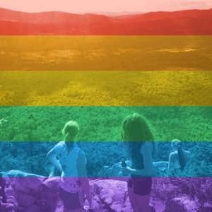 Meet your Posher, Kristin